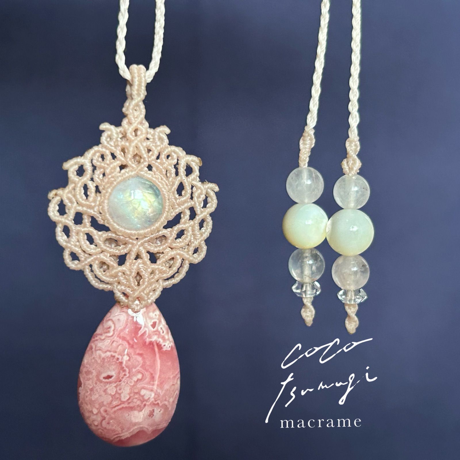 二元会常任委員審 奥野北雄 二元会総理大臣賞 油彩 1998年制作