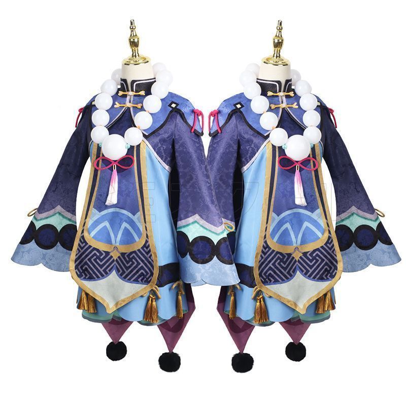 ハロウィン クリスマス