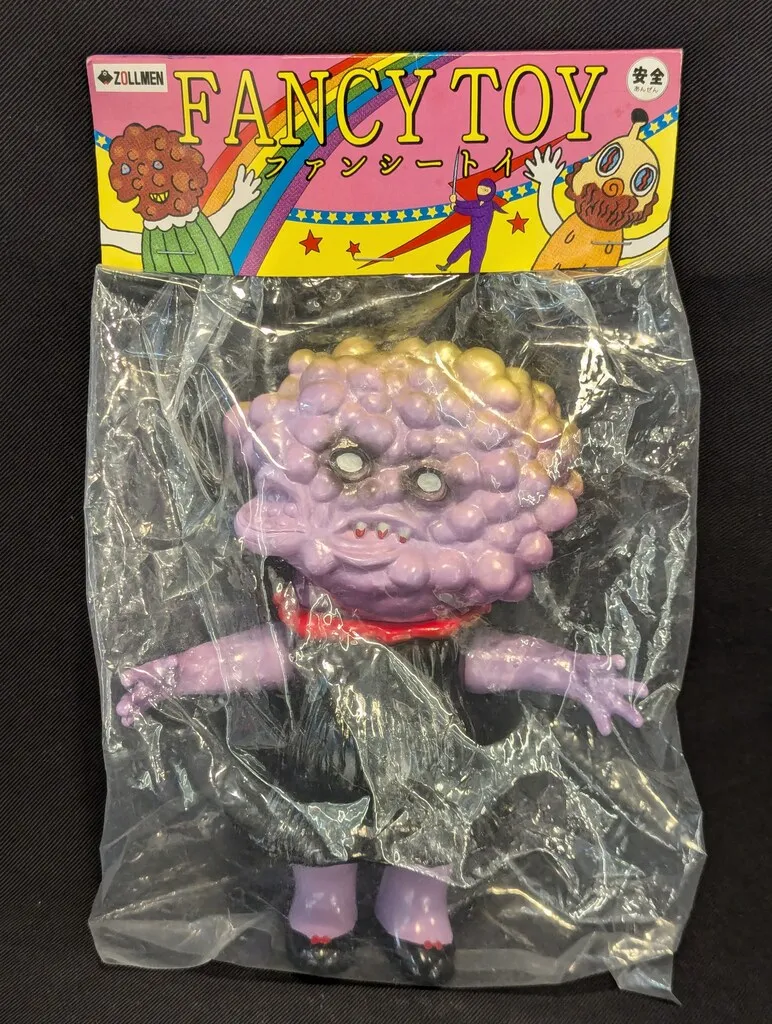 zollmen タケミ　【初期】 Yahoo!オークション - Zollmenゾルメン タケミ初期 ヘッダー付き