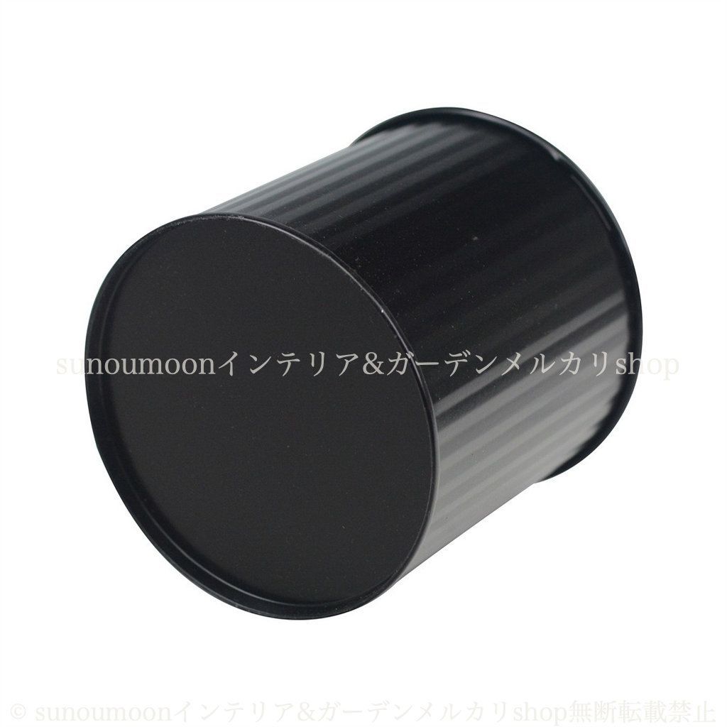 細川政己 植木鉢 細川政己 y鉢 植木鉢 パキプス や グラキリス など