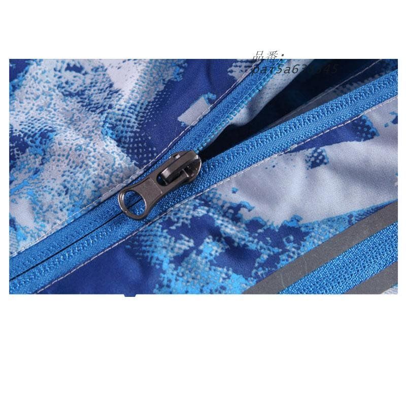 スキーウェア 子供