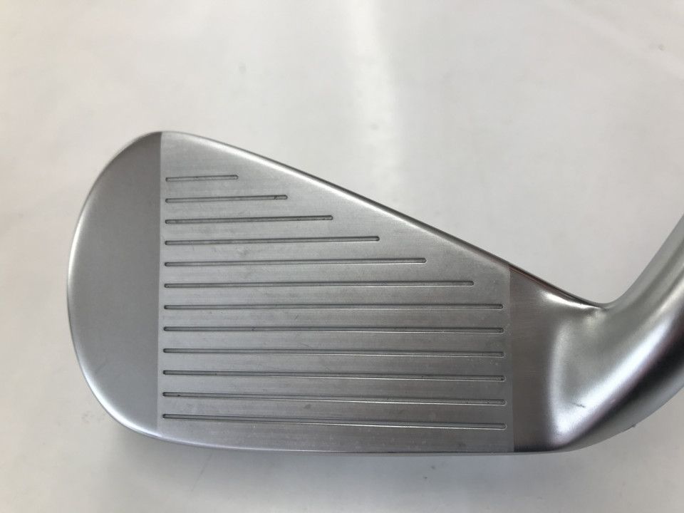 依頼中 カワサキ 2016～ ZX-10R ZX-10RR ZX-10R SE マルケジーニ ホイール