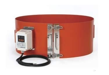 2営業日で発送 八光電機 八光 SBH0720 S‐JET対応 ドラム缶用ラバー単相用