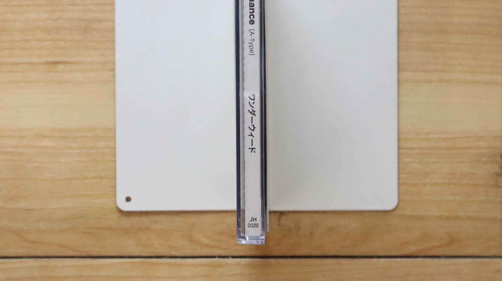 ワンダーウィード 新品未開封 get to chance C-Type [CD] 国内盤CD☆ワンダーウィード/WONDER WEED□ get to chance[A