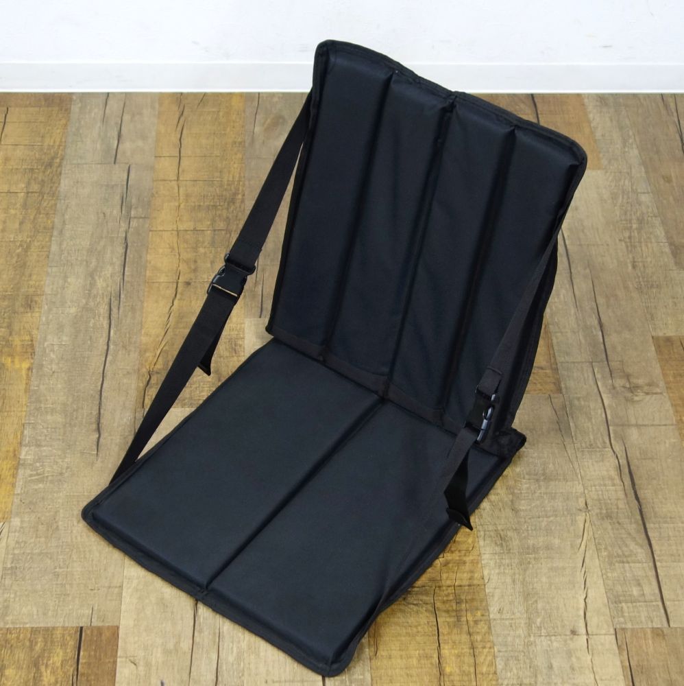 美品 スノーピーク snowpeak グランドパネルチェア LV-115 座椅 美品 スノーピーク snowpeak グランドパネルチェア LV-115 座椅