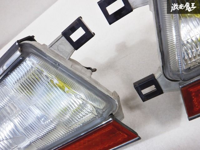 Y30グロリアワゴン　バン。　ヘッドライト Yahoo!オークション -「y30 グロリア ヘッドライト」(パーツ) の