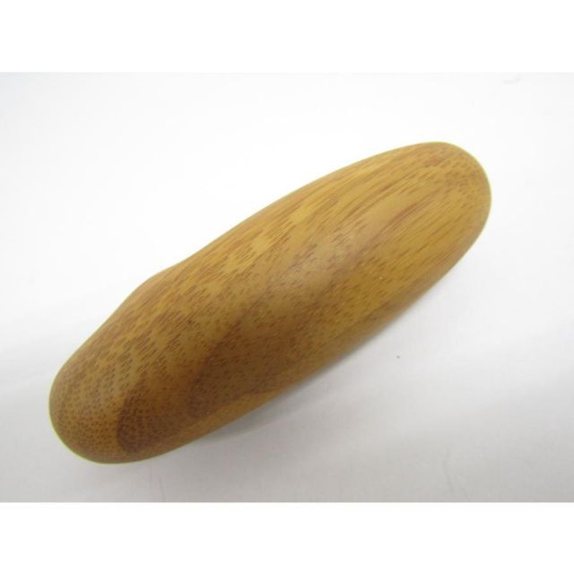 シーフロア コントロール ムウ Cタイプ ハンドルノブ SP 11418