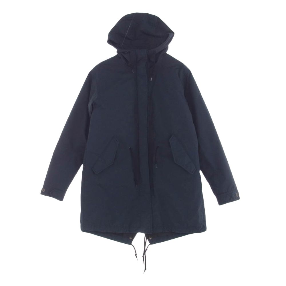 THE NORTH FACE ノースフェイス NPW61739 FISHTAIL TRICLIMATE COAT 