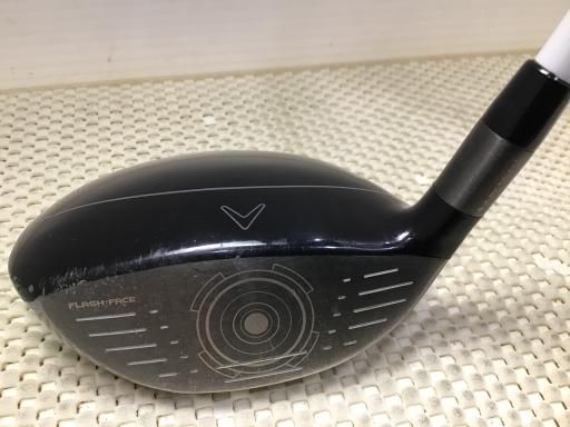 HAGANE メンバー5人サイン入りCD DEMO2 イベント＞ HAGANE「TOP OF THE