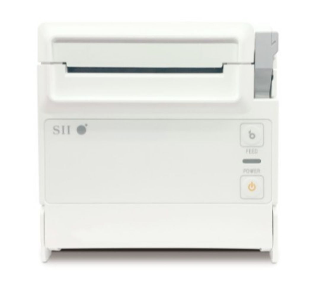 エアレジ スターターパック レシートプリンター(RP-D10)セット  