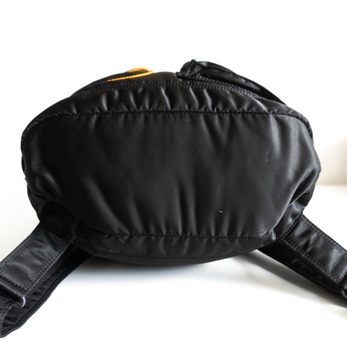 極美品 ポーター タンカー バックパック porter tanker A4 楽天市場】ポーター タンカー デイパックの通販