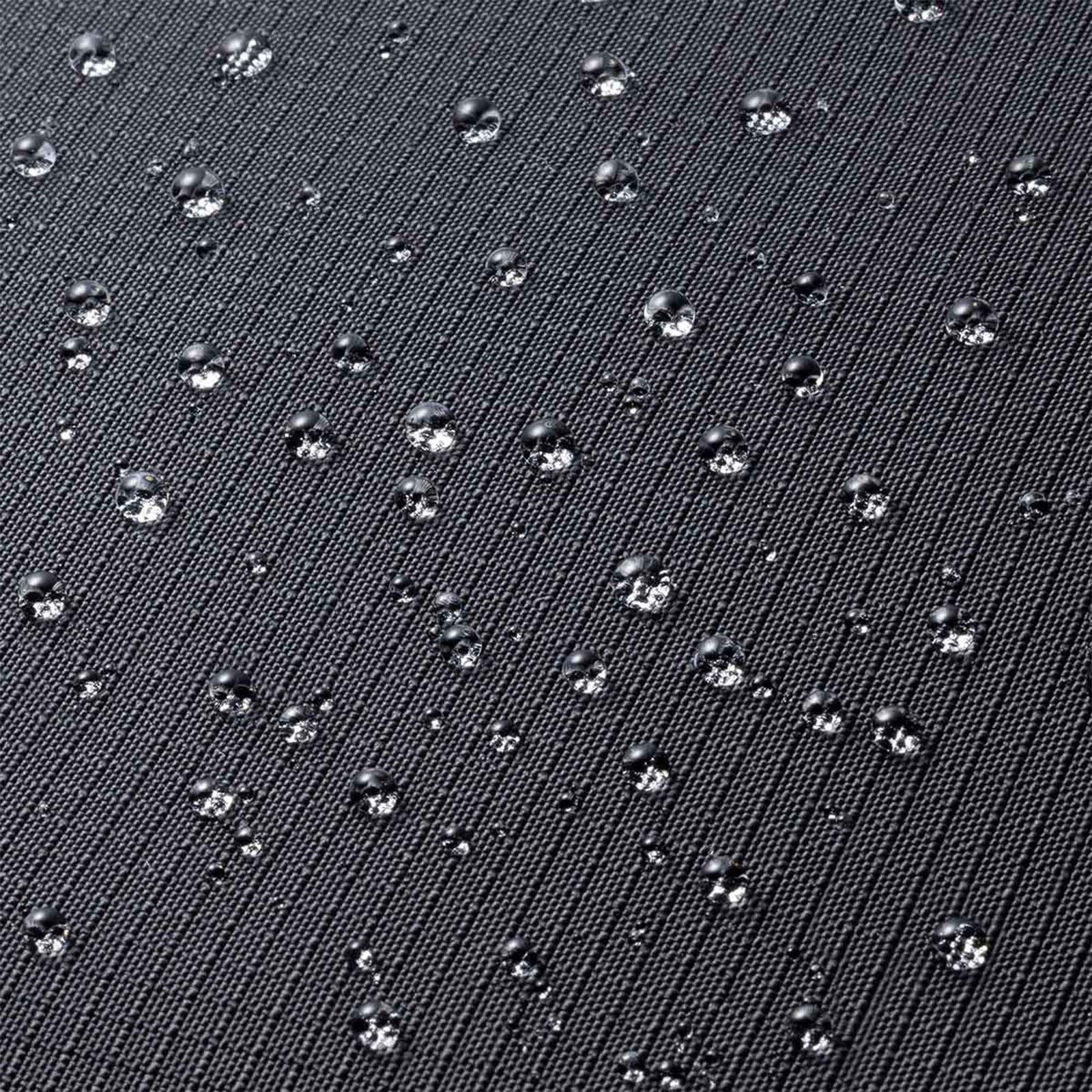 モビリタス リュック