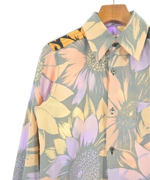 COMME des