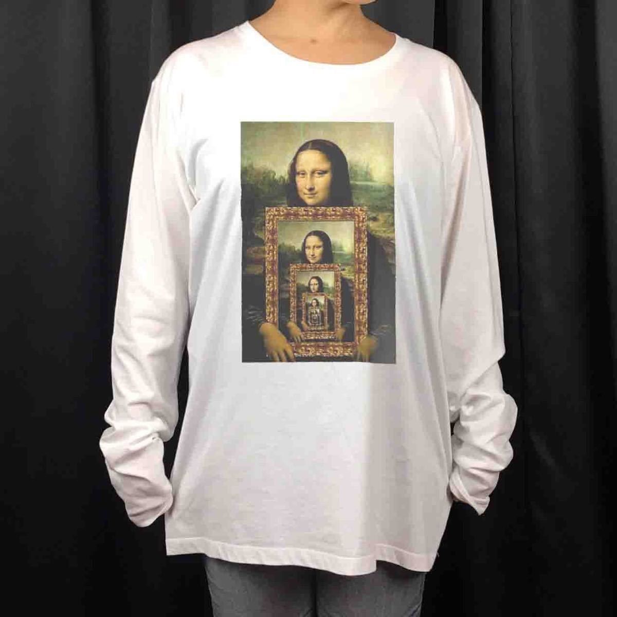 19世紀アンティーク銅版画 新婦と姉妹/友人 花実装飾ウェディング