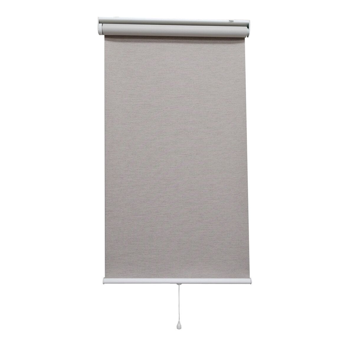 トーソー ロールスクリーン 遮光ウォッシャブル ラビータ 90 cm x 200 cm ct39187