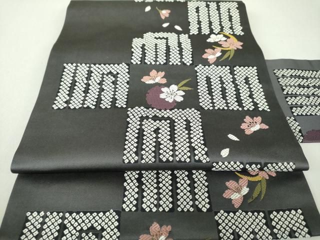 正規店購入品】限定カラー sevルーパー type3G 48cm 中古 紫と黒 SEV