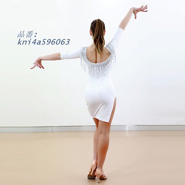 パーティー用 ステージ衣装