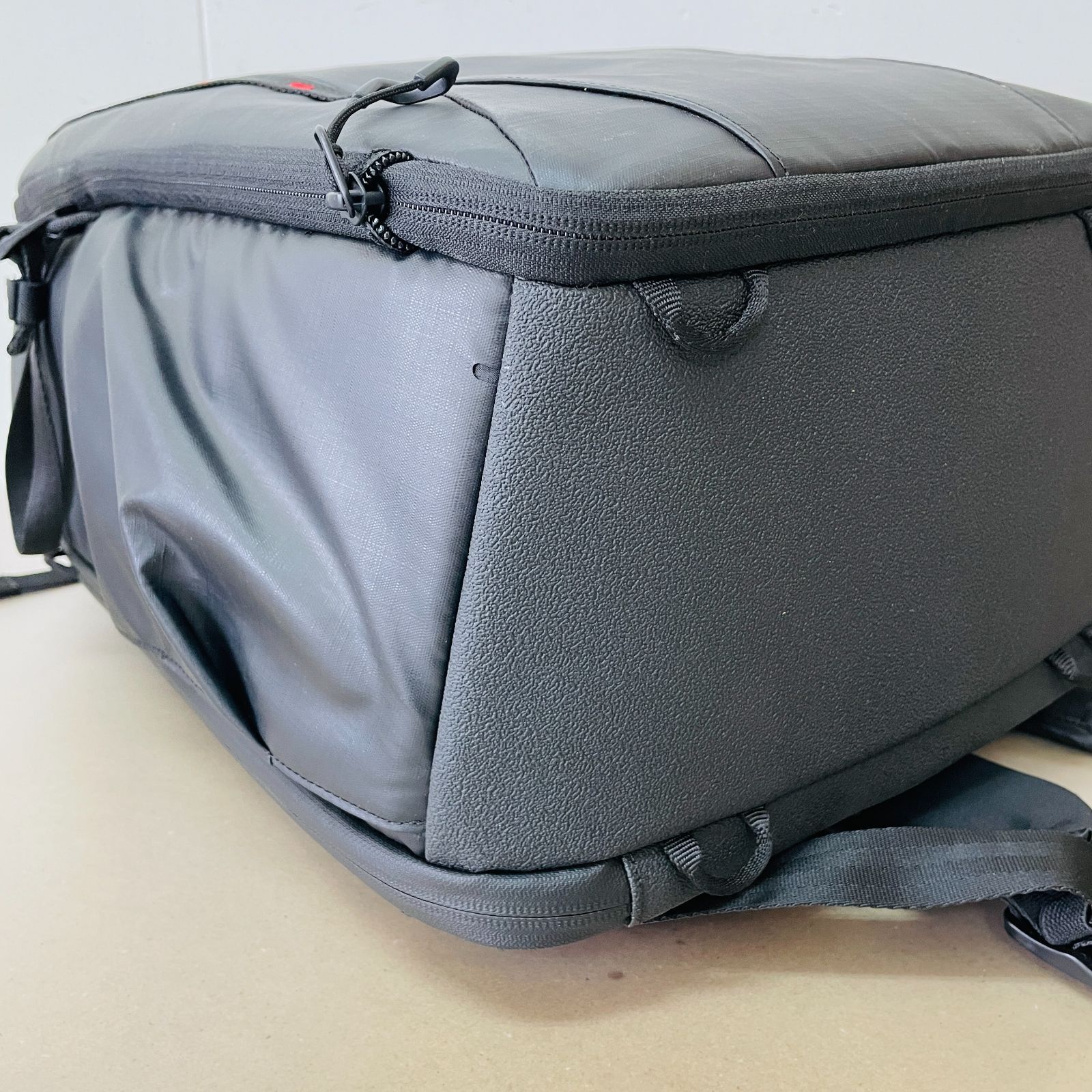 良品！ ロープロ プロローラー 1 Lowepro Pro Roller 1 付属品付
