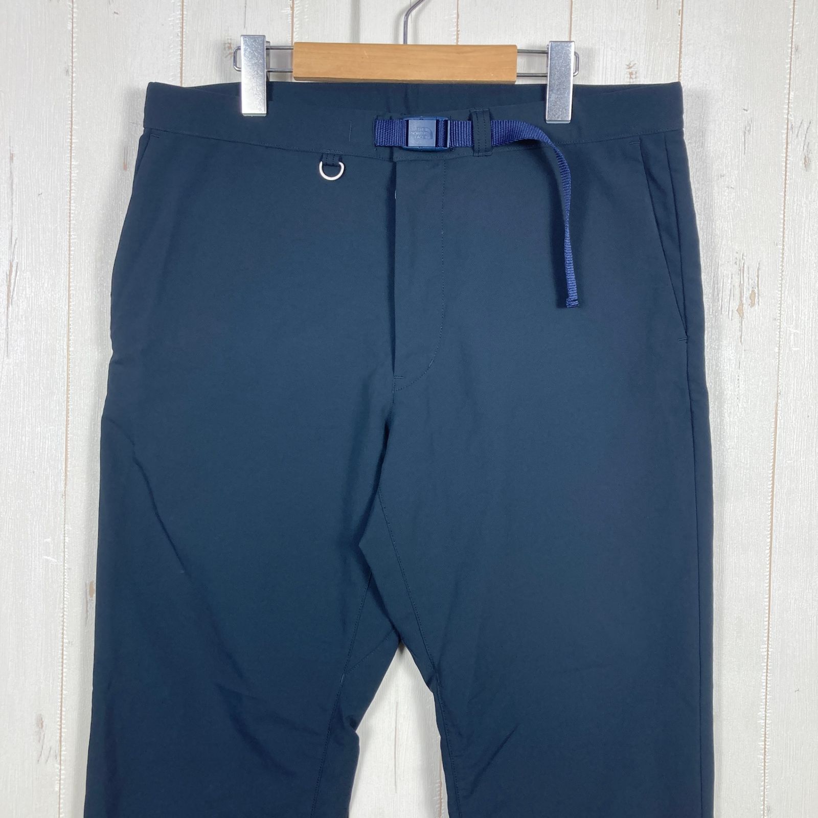 Men s 34 ネイビー系 The North Face Purple Label ザ ノースフェイス パープルレーベル エイペックス フラッシュドライ フィールドパンツ APEX FLASHDRY Field Pants ポリ