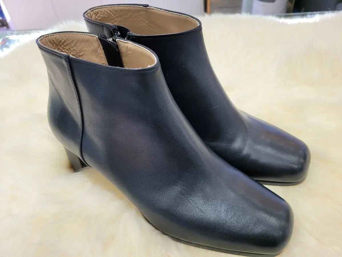 MaxMara マックスマーラ ブーツ