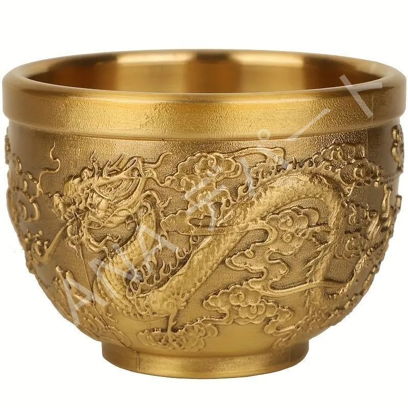 龍　麒麟　真鍮　置物　美術品　ペア　ドラゴン　アンティーク　骨董品　ビンテージ 龍 麒麟 真鍮 置物 美術品 ペア ドラゴン アンティーク 骨董品