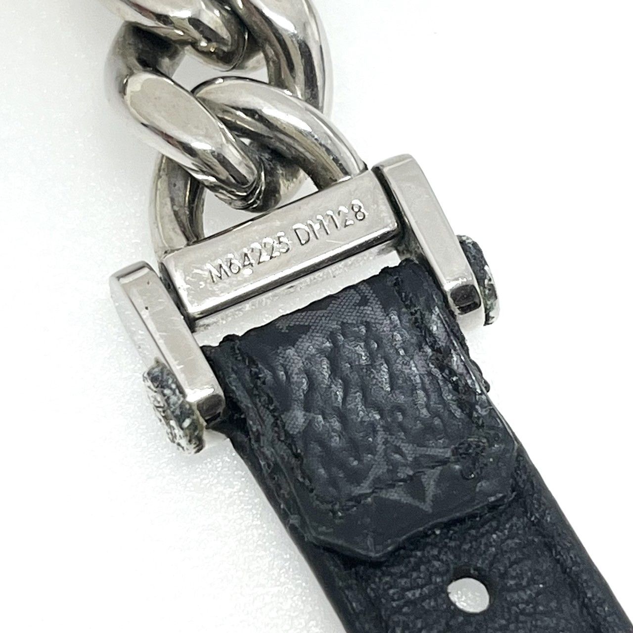 値下げ！LouisVuitton ルイ・ヴィトン ブレスレット・チェーン 