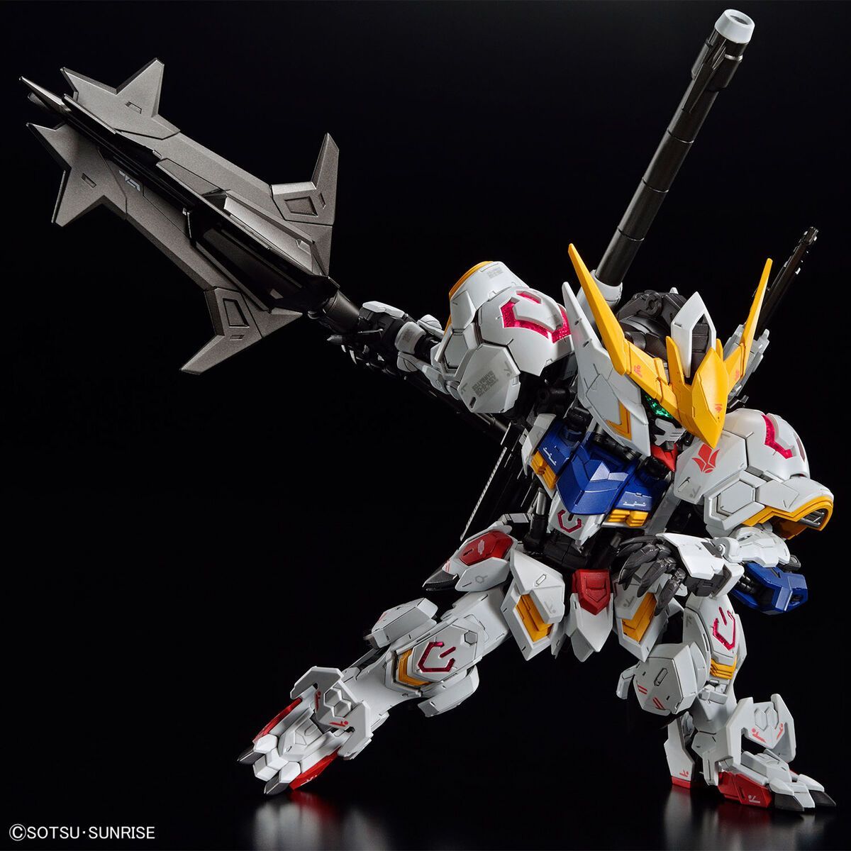 機動戦士ガンダム