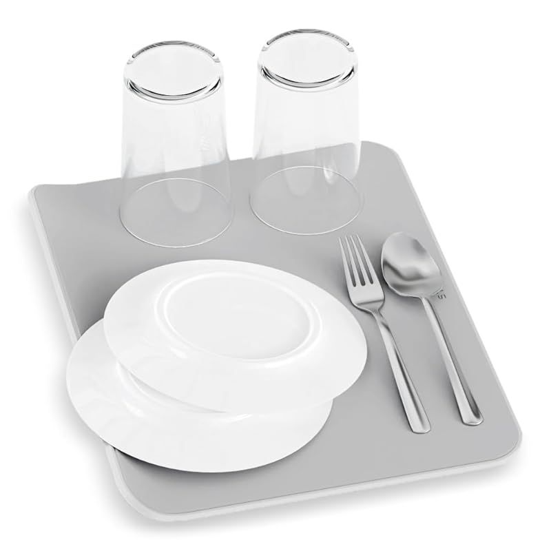 美品・ディープファンク【Steve Marshall・maintain】