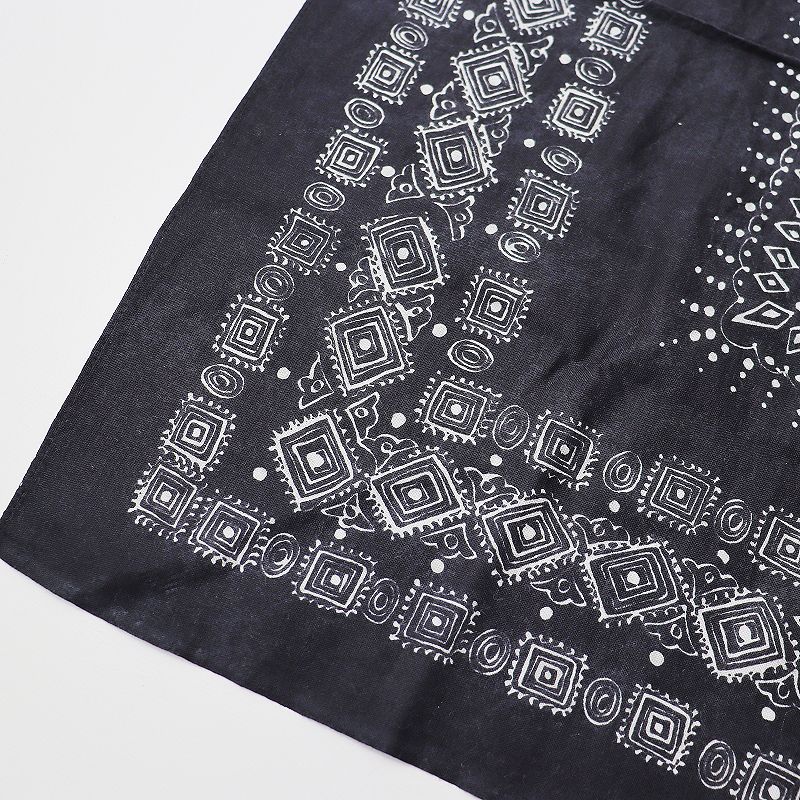 45rバンダナ Bandanas | 45R Official Global Website – 45R GLOBAL