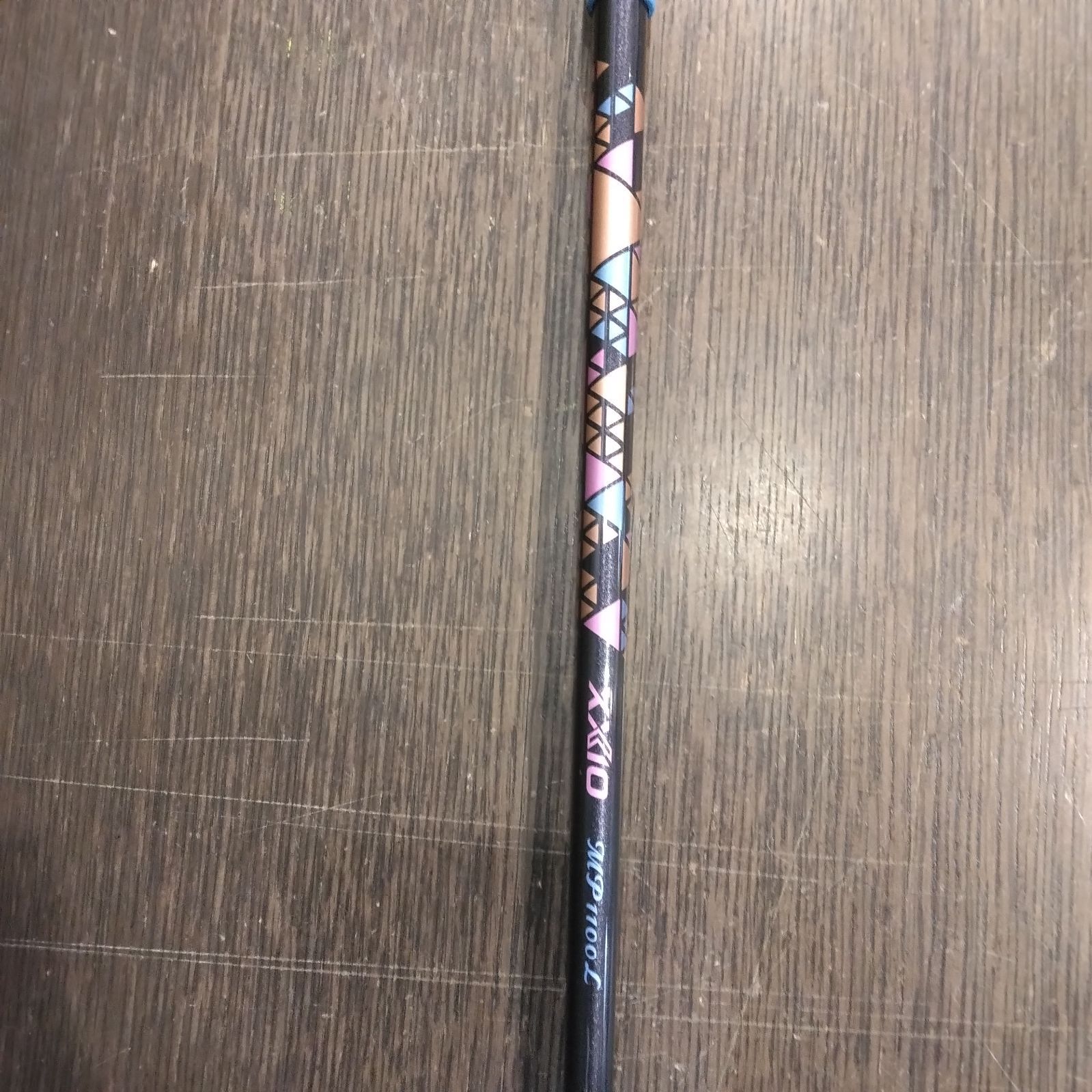 暁富士　桝田靖夫　日本画　6号　赤富士　風水 暁の富士 | ｜正光画廊