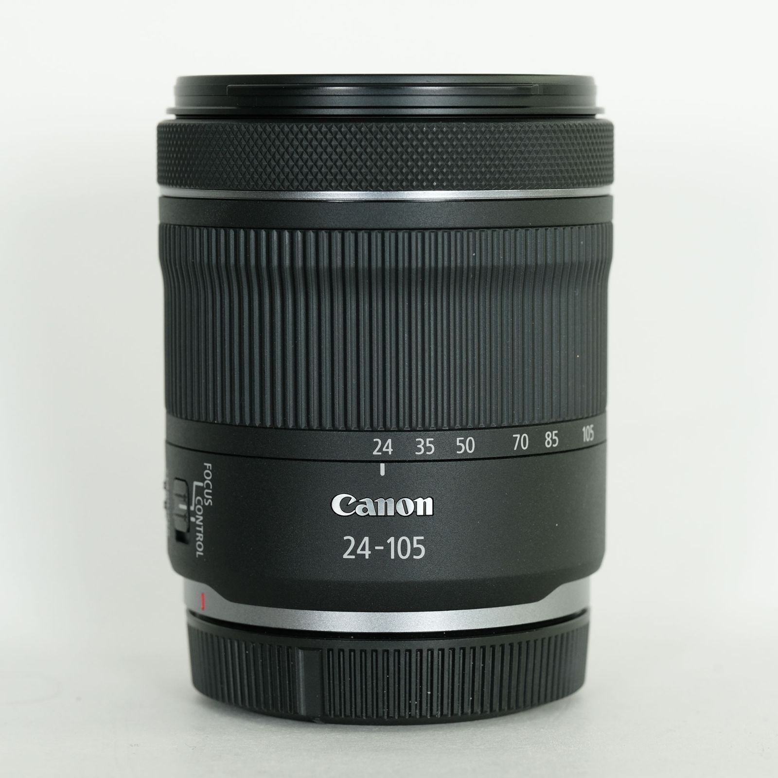 Canon