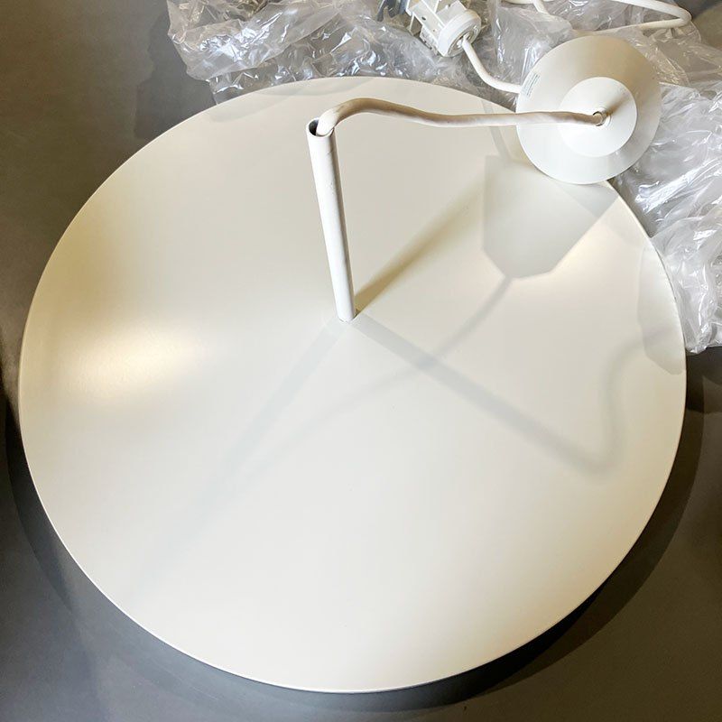 未使用】 大光電機(DAIKO) LEDペンダント (LED内蔵) LED 16.5W 電球色