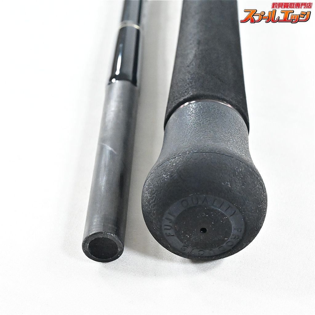 CBONE シービーワン VFR 746 SPC ブルーウォータープラッギン BLUE WATER PLUGG N キハダマグロ ブリ K_214 v 43889