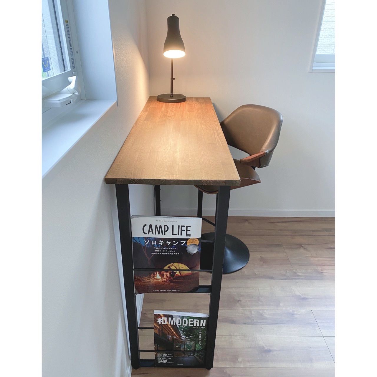 新作☆ Gaudí ガウディ木目強調 ☆カウンターテーブル 新作☆ Gaudí ガウディ木目強調 ☆カウンターテーブル 【公式通販】