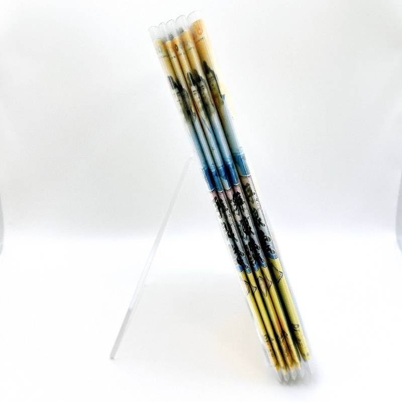 浮浪雲　はぐれ　DVD レンタル 全巻 DVD 浮浪雲 はぐれぐも 全5巻セット レンタル落ち 渡哲也 桃井