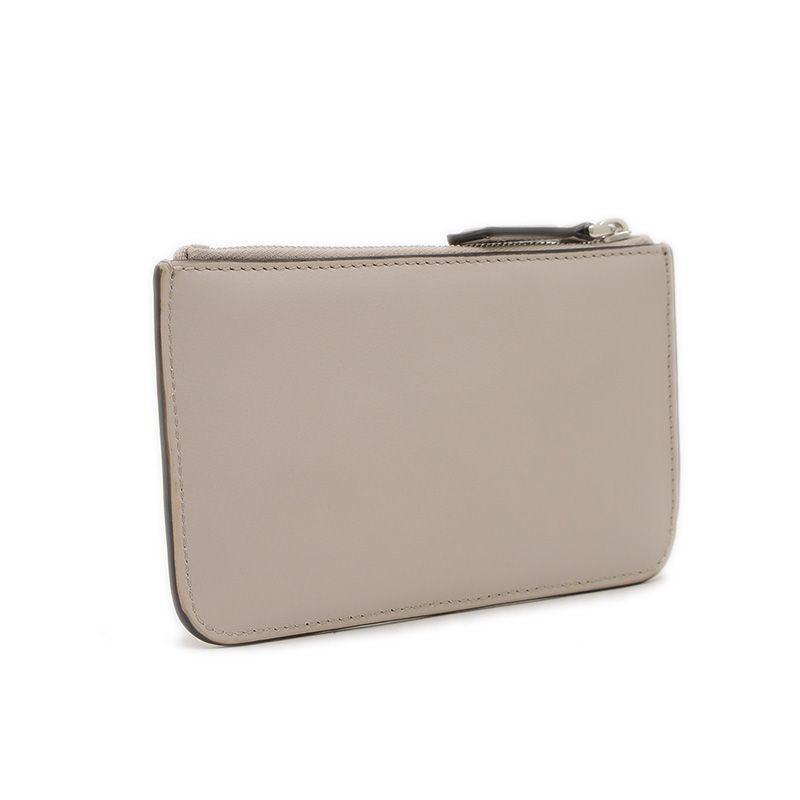 FENDI フェンディ　ズッカ　コインケース　8AP151 FENDI フェンディ 8AP151 バグス モンスター キーケース コイン