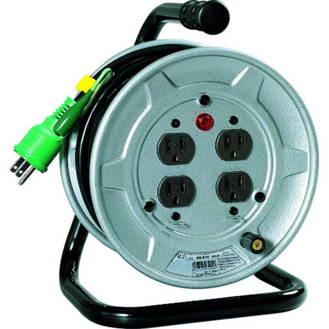 レトロな風合いで、私だけの小さなギャラリー。ICO社製 回転式 ブック