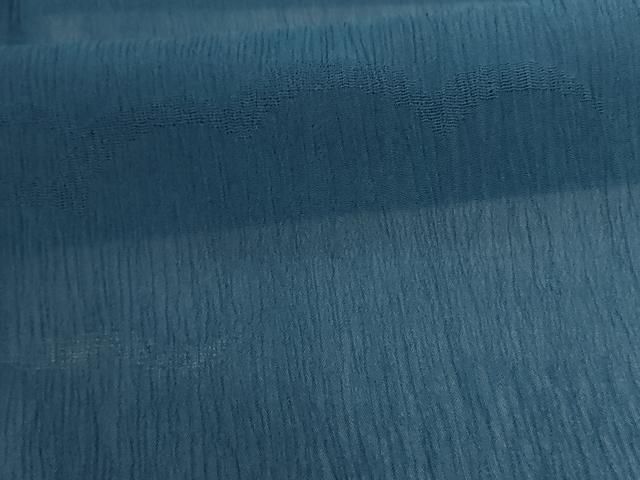 平和屋着物 夏物