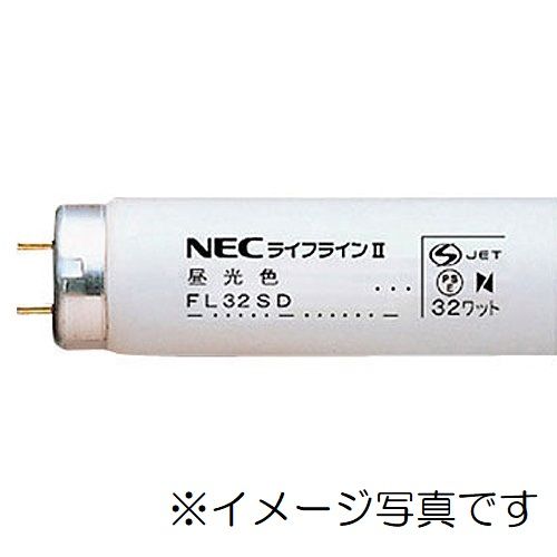 エコハイルクス LDCP96N/45/62B コンパクト蛍光灯 LED 96形