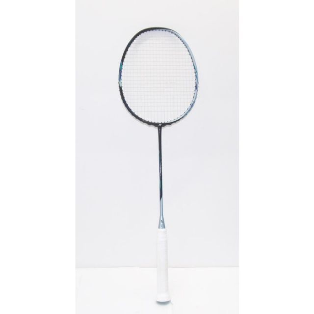 バドミントンラケットASTROX55 楽天市場】ヨネックス バドミントン