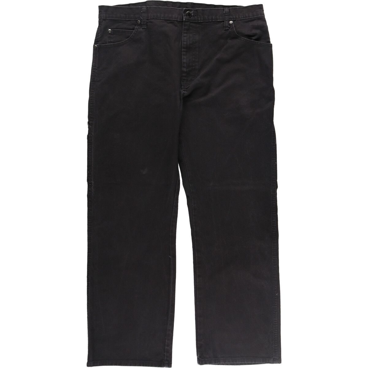 古着 ディッキーズ Dickies ダックペインターパンツ メンズw38相当/eaa497878