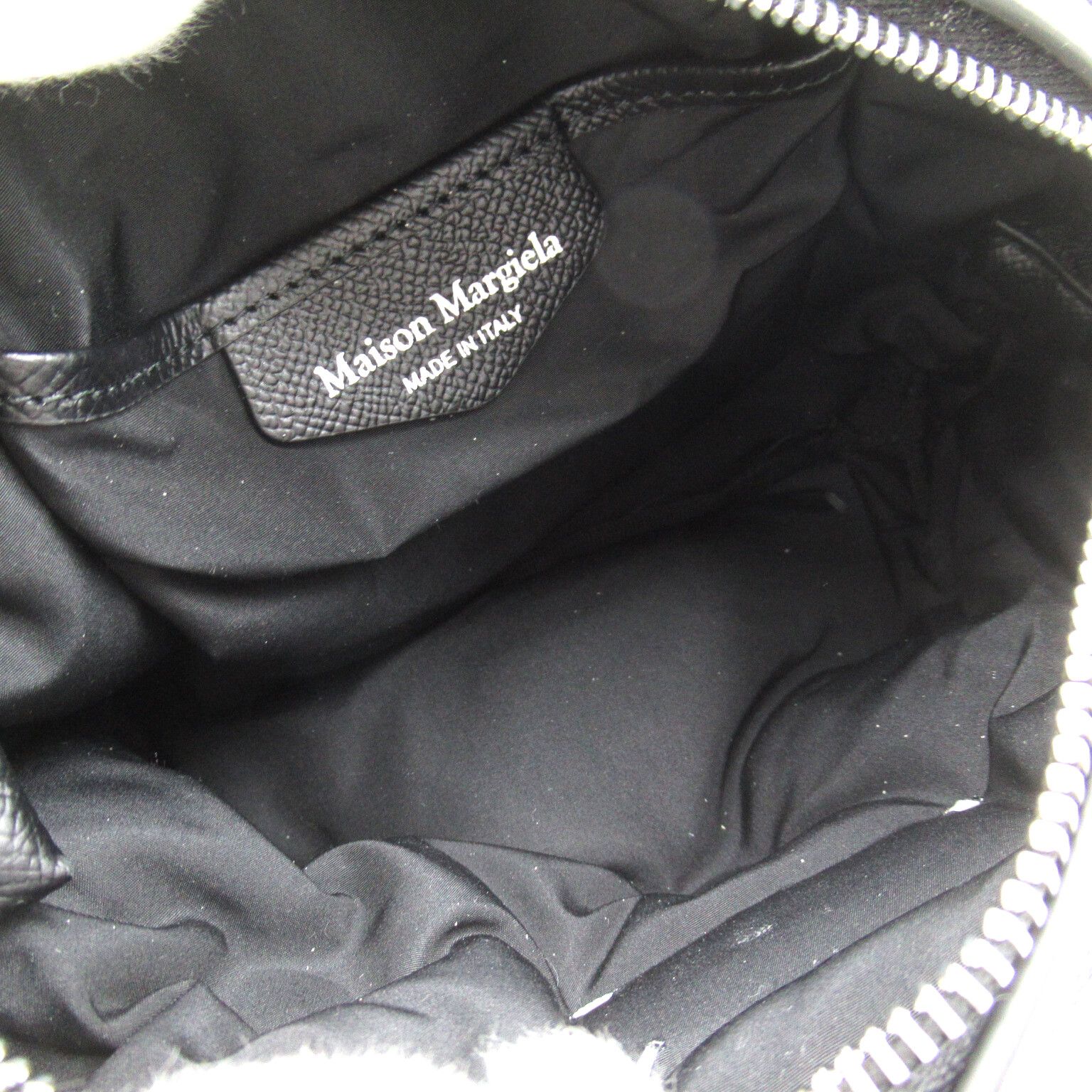 Margiela