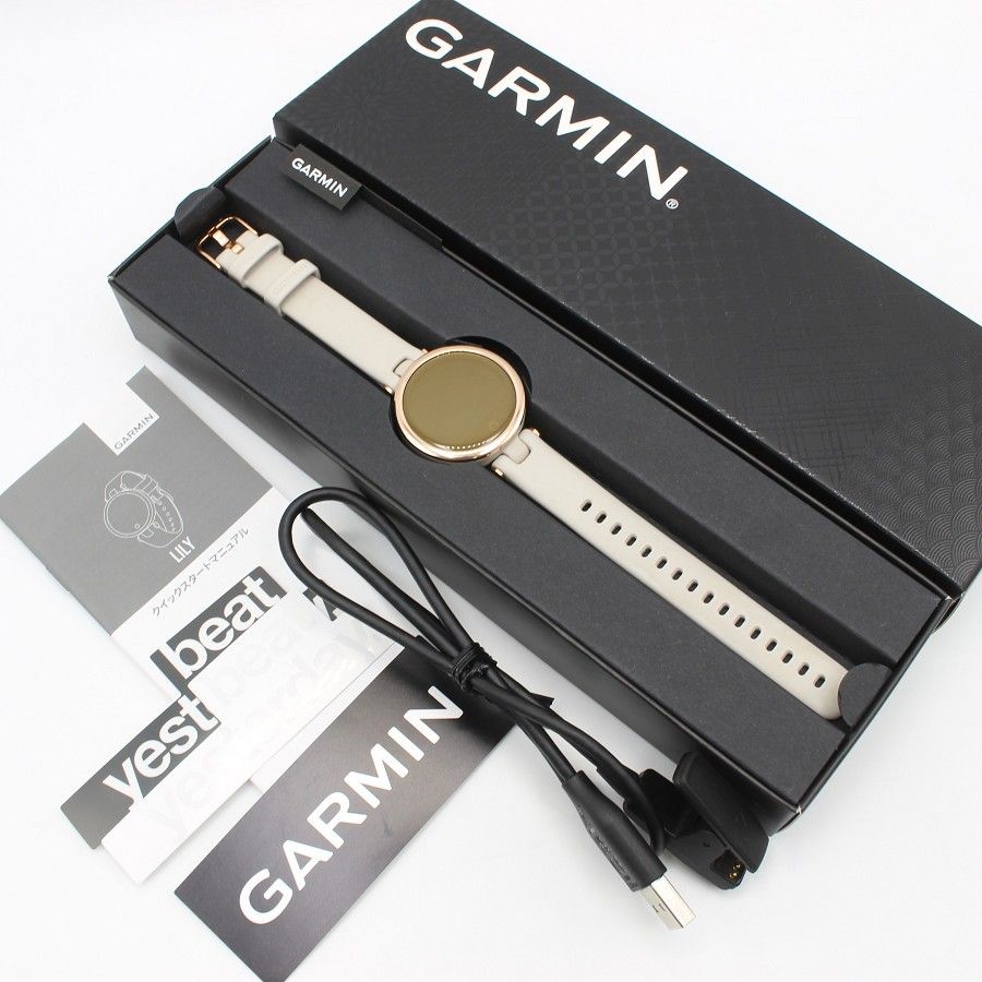 ShotNavi Begond lite ショットナビ GPSゴルフ腕時計未使用 ショット