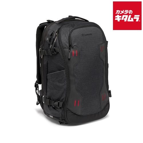 マンフロット MB PL2-BP-FX-L PL フレックスローダー L