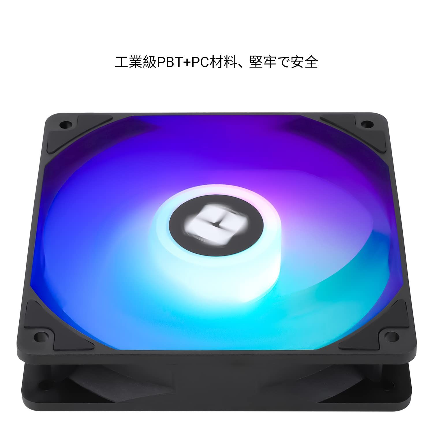 のサムネイル