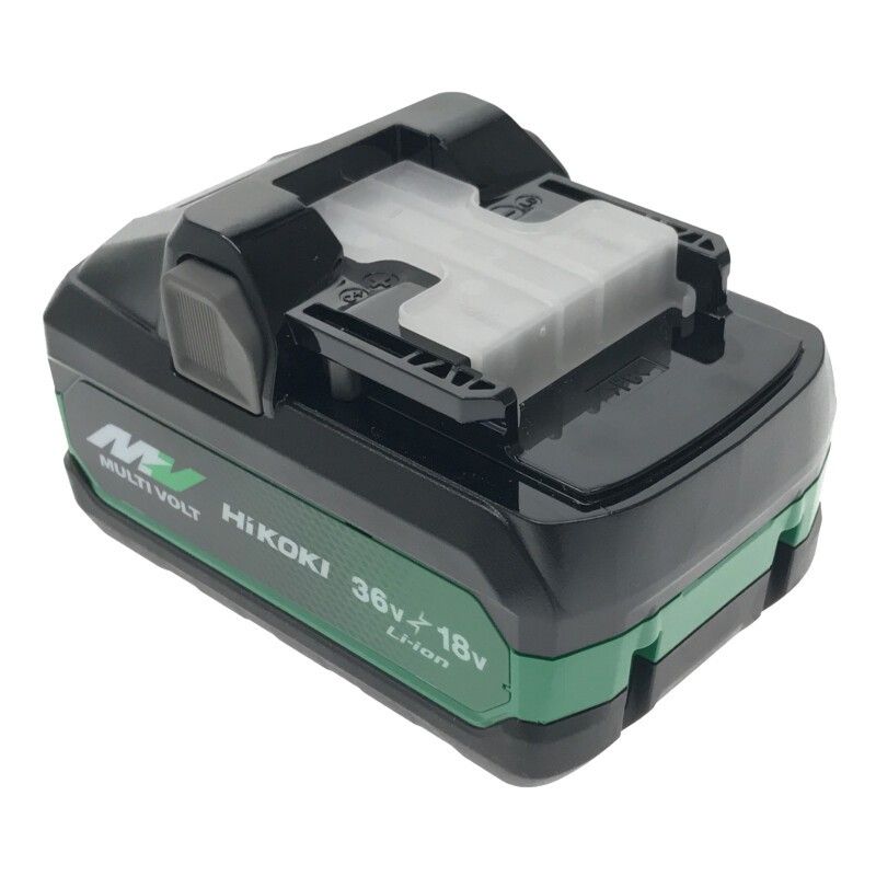 HiKOKI ハイコーキ