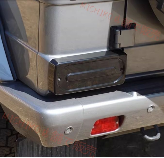 ベンツ Gクラス