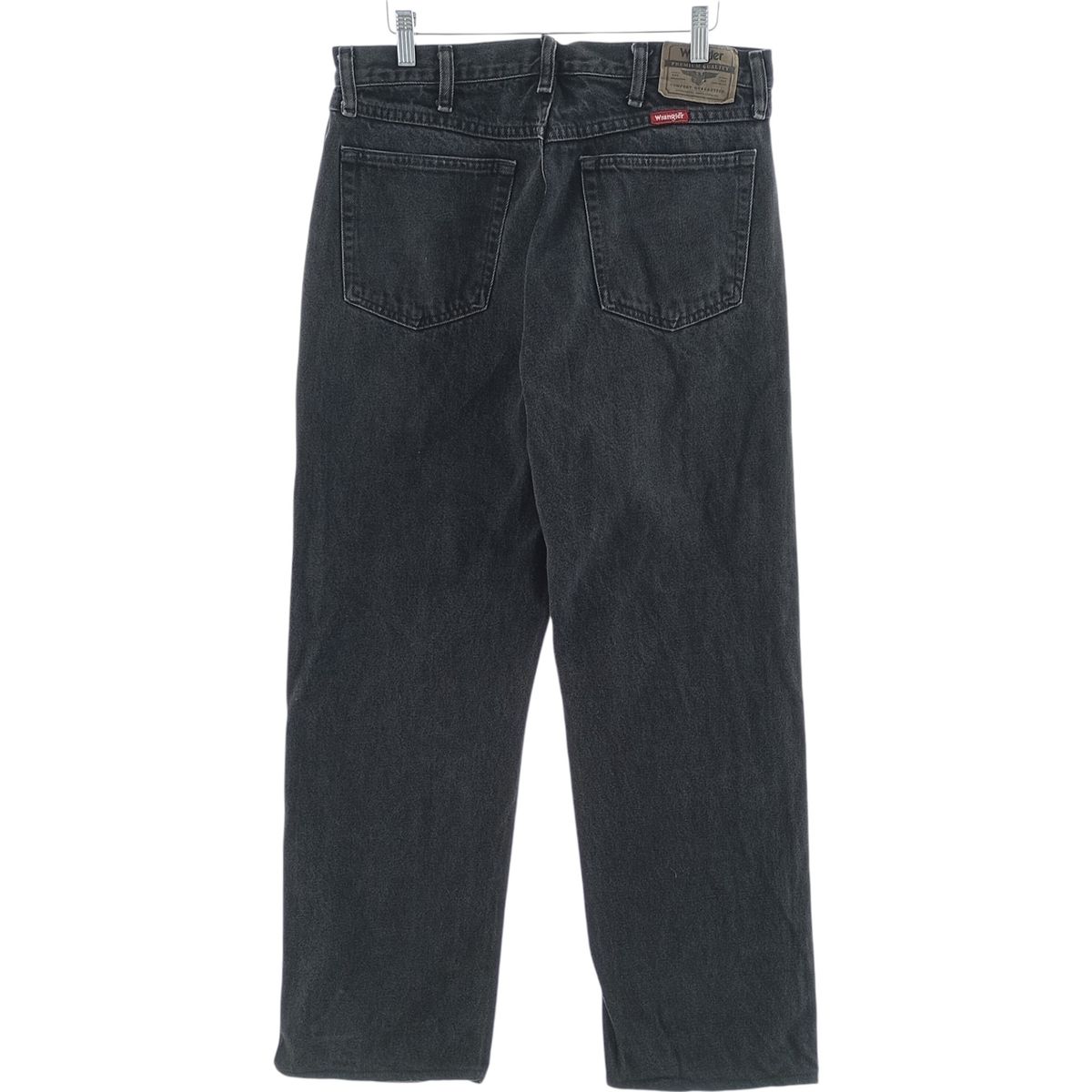 Wrangler