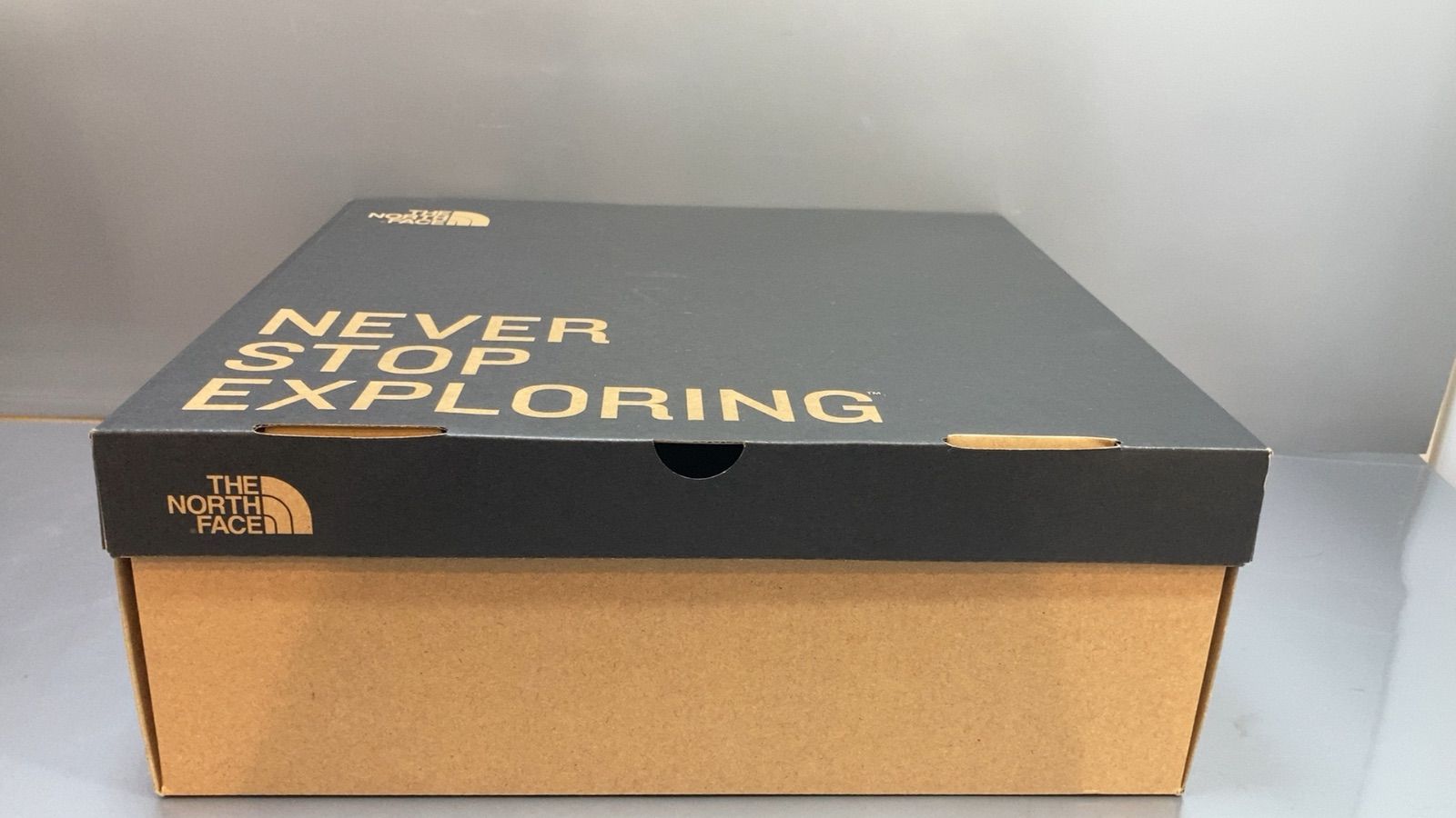 ブーティ ブーツ