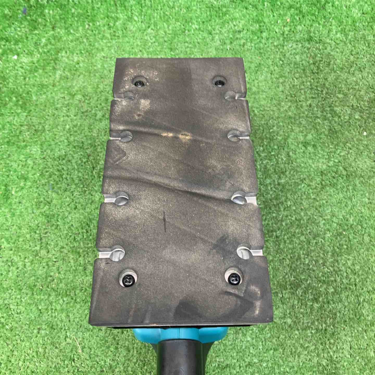 makita